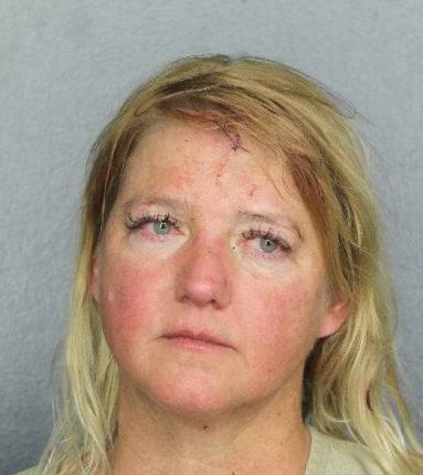 Carrie Yancey  Records Carrie Yancey  / Carrie Yancey  Photos Carrie Yancey 