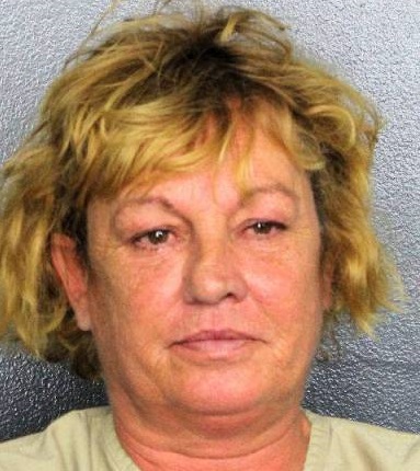 Carrol Lepage  Records Carrol Lepage  / Carrol Lepage  Photos Carrol Lepage 