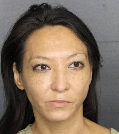 Casandra Lynn Jones  Records Casandra Lynn Jones  / Casandra Lynn Jones  Photos Casandra Lynn Jones 