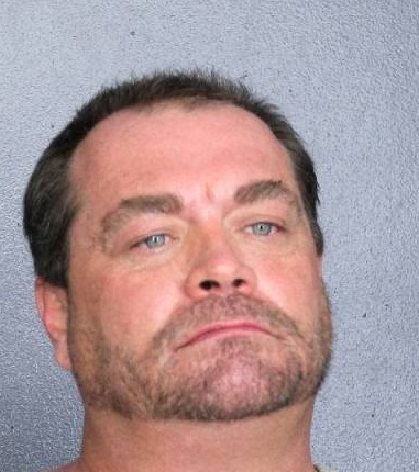 Cash Ray Stewart  Records Cash Ray Stewart  / Cash Ray Stewart  Photos Cash Ray Stewart 