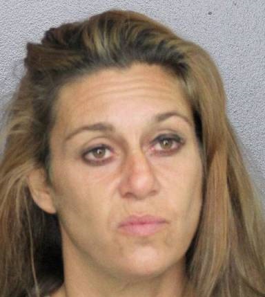 Casie Lynne Hastings  Records Casie Lynne Hastings  / Casie Lynne Hastings  Photos Casie Lynne Hastings 