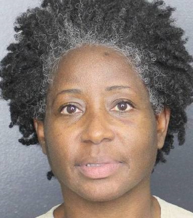 Catrina Leila Craft  Records Catrina Leila Craft  / Catrina Leila Craft  Photos Catrina Leila Craft 