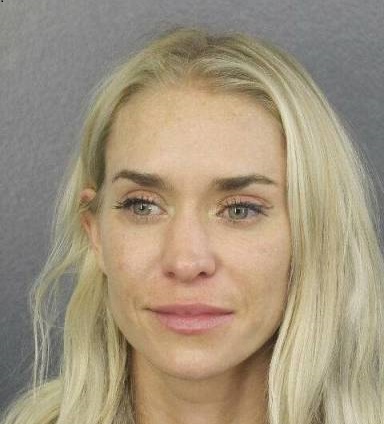 Cayla Madonna Koch Info, Photos, Data, and More For Cayla Madonna Koch / Is Cayla Madonna Koch on Social Media Like Twitter & Facebook Cayla Madonna Koch Info, Photos, Data, and More / Cayla Madonna Koch TriCountyBusts / Is Cayla Madonna Koch on Social Media Like Facebook, Instagram abd Twitter?