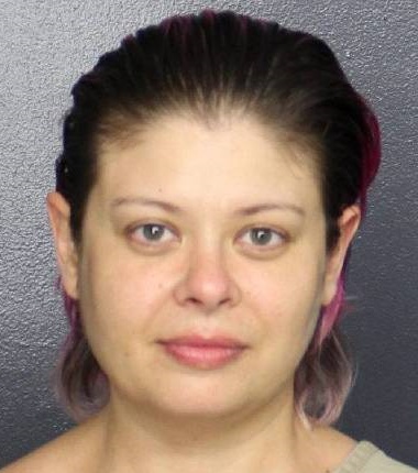 Celisse Garcia  Records Celisse Garcia  / Celisse Garcia  Photos Celisse Garcia 