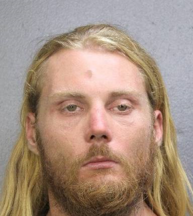 Chad Anthony Bouma  Info, Photos, Data, and More / Chad Anthony Bouma  TriCountyBusts / Is Chad Anthony Bouma  on Social Media Like Facebook, Instagram abd Twitter?