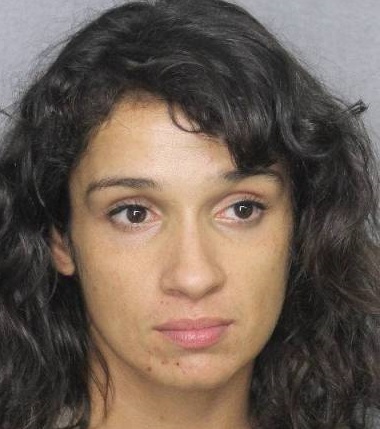 Cheryl Crystal Rivera  Info, Photos, Data, and More / Cheryl Crystal Rivera  TriCountyBusts / Is Cheryl Crystal Rivera  on Social Media Like Facebook, Instagram abd Twitter?