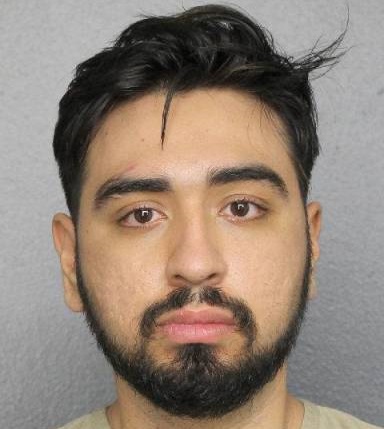 Chicano Banderas Perez  Records Chicano Banderas Perez  / Chicano Banderas Perez  Photos Chicano Banderas Perez 