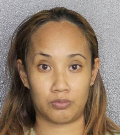 Chitra Thaboun  Info, Photos, Data, and More / Chitra Thaboun  TriCountyBusts / Is Chitra Thaboun  on Social Media Like Facebook, Instagram abd Twitter?