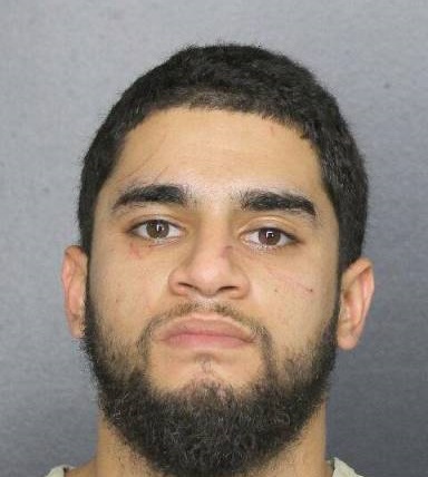 Christian Campo  Records Christian Campo  / Christian Campo  Photos Christian Campo 