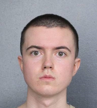 Christian Erich Snyder  Records Christian Erich Snyder  / Christian Erich Snyder  Photos Christian Erich Snyder 