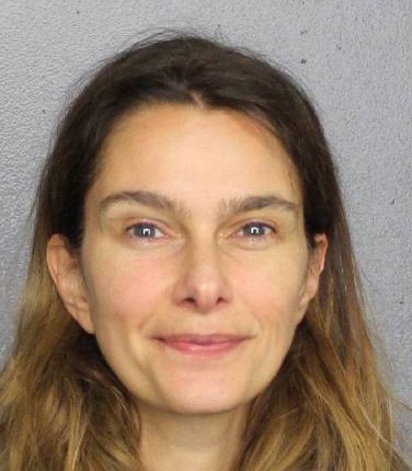 Christine Lisa Jasser  Records Christine Lisa Jasser  / Christine Lisa Jasser  Photos Christine Lisa Jasser 