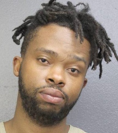 Christlor Almonor Records Christlor Almonor / Christlor Almonor Photos Christlor Almonor Christlor Almonor Records Christlor Almonor / Christlor Almonor Photos Christlor Almonor