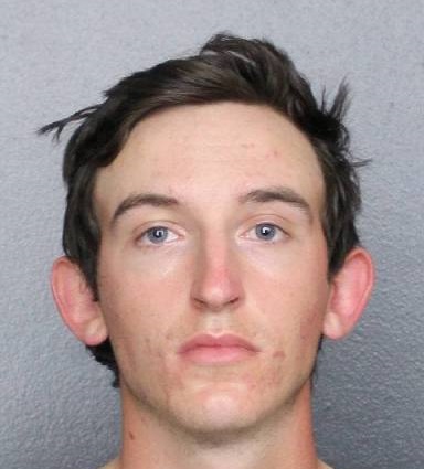 Christopher Barton Kearney  Records Christopher Barton Kearney  / Christopher Barton Kearney  Photos Christopher Barton Kearney 