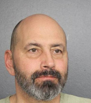 Christopher Colt Vanhoutte  Records Christopher Colt Vanhoutte  / Christopher Colt Vanhoutte  Photos Christopher Colt Vanhoutte 