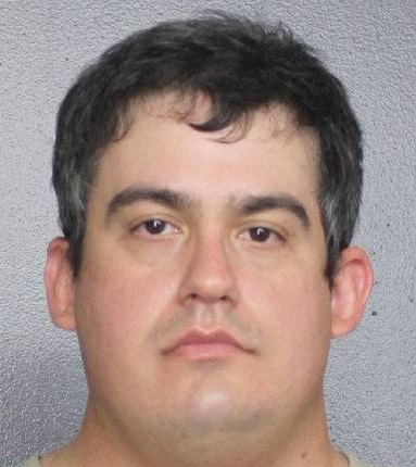 Christopher Courier  Records Christopher Courier  / Christopher Courier  Photos Christopher Courier 