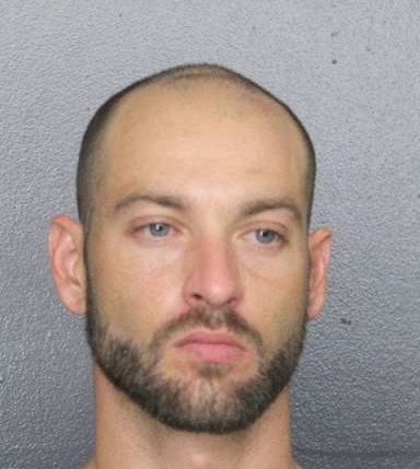 Christopher Jon Knapp  Records Christopher Jon Knapp  / Christopher Jon Knapp  Photos Christopher Jon Knapp 