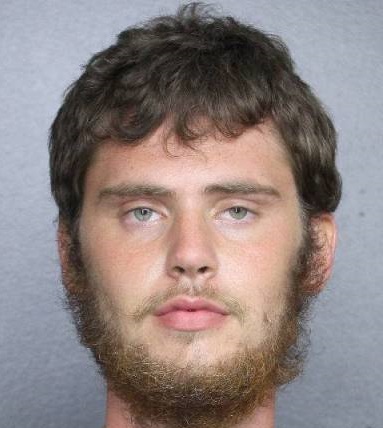 Christopher King Grieco  Info, Photos, Data, and More / Christopher King Grieco  TriCountyBusts / Is Christopher King Grieco  on Social Media Like Facebook, Instagram abd Twitter?