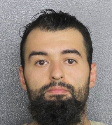 Christopher Lee Rivera  Info, Photos, Data, and More / Christopher Lee Rivera  TriCountyBusts / Is Christopher Lee Rivera  on Social Media Like Facebook, Instagram abd Twitter?
