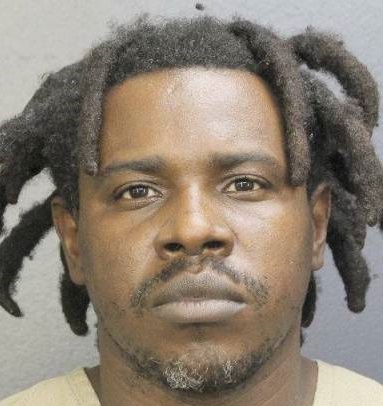 Christopher Nerius  Records Christopher Nerius  / Christopher Nerius  Photos Christopher Nerius  Christopher Nerius  Records Christopher Nerius  / Christopher Nerius  Photos Christopher Nerius