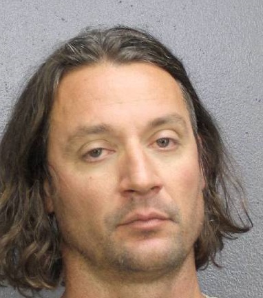 Christopher Stephen Troesch  Records Christopher Stephen Troesch  / Christopher Stephen Troesch  Photos Christopher Stephen Troesch 