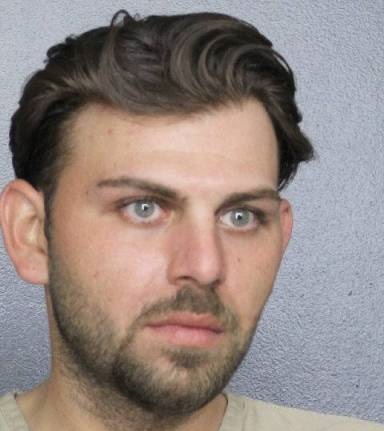 Christopher Vaca  Records Christopher Vaca  / Christopher Vaca  Photos Christopher Vaca 