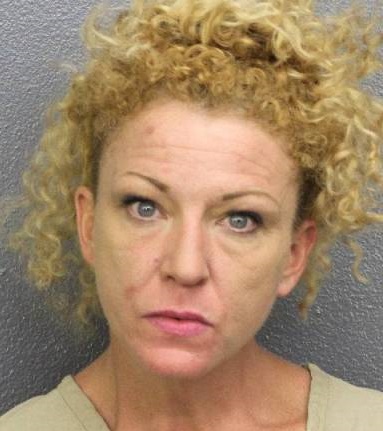 Crystal Renee Gray  Info, Photos, Data, and More / Crystal Renee Gray  TriCountyBusts / Is Crystal Renee Gray  on Social Media Like Facebook, Instagram abd Twitter?
