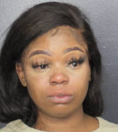 Cynaisha Jade-Mona Underwood  Records Cynaisha Jade-Mona Underwood  / Cynaisha Jade-Mona Underwood  Photos Cynaisha Jade-Mona Underwood 