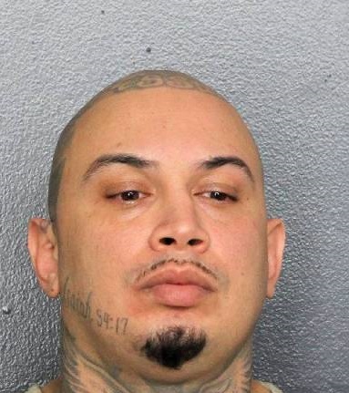 Damaso Rivera-Fonseca  Records Damaso Rivera-Fonseca  / Damaso Rivera-Fonseca  Photos Damaso Rivera-Fonseca 