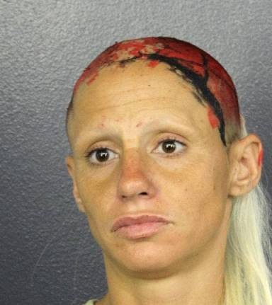 Dana Gaye Dorado  Records Dana Gaye Dorado  / Dana Gaye Dorado  Photos Dana Gaye Dorado 