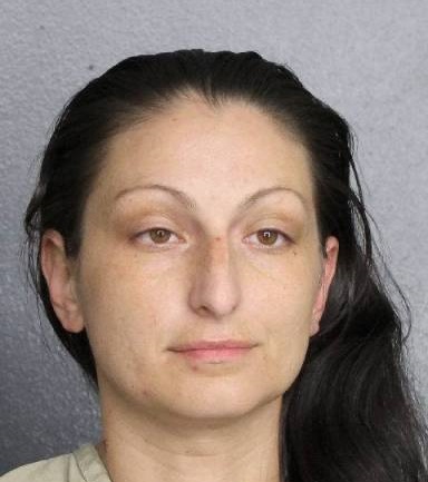 Dana Marie Labashinsky  Records Dana Marie Labashinsky  / Dana Marie Labashinsky  Photos Dana Marie Labashinsky 