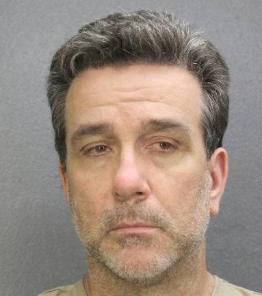 Daniel Anthony Slater  Records Daniel Anthony Slater  / Daniel Anthony Slater  Photos Daniel Anthony Slater 