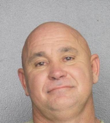 Daniel Ashley George  Info, Photos, Data, and More / Daniel Ashley George  TriCountyBusts / Is Daniel Ashley George  on Social Media Like Facebook, Instagram abd Twitter?