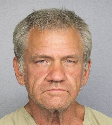 Daniel Boeckler  Records Daniel Boeckler  / Daniel Boeckler  Photos Daniel Boeckler 