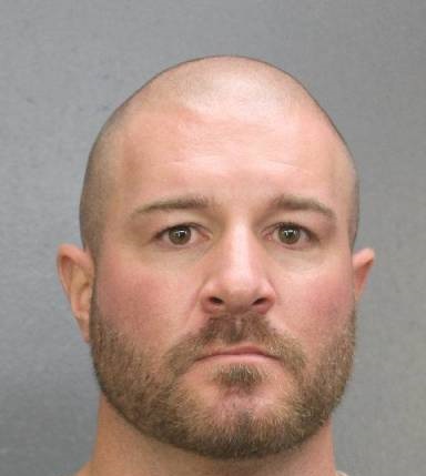 Daniel Jiacopello  Records Daniel Jiacopello  / Daniel Jiacopello  Photos Daniel Jiacopello 