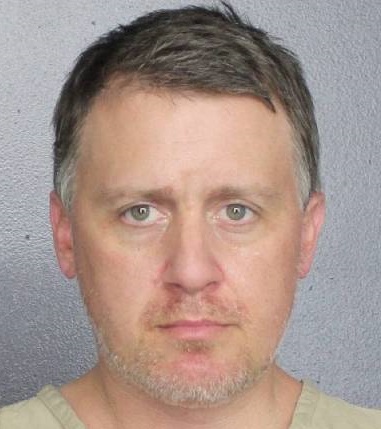 Daniel Roy Steveley  Records Daniel Roy Steveley  / Daniel Roy Steveley  Photos Daniel Roy Steveley 