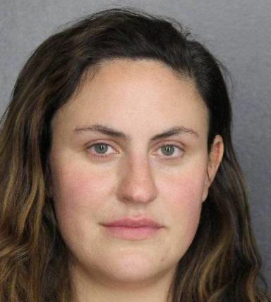 Danielle Nicole Miller  Records Danielle Nicole Miller  / Danielle Nicole Miller  Photos Danielle Nicole Miller 