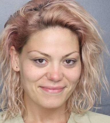 Danielle Rose Guggino  Records Danielle Rose Guggino  / Danielle Rose Guggino  Photos Danielle Rose Guggino 