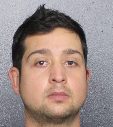 Danny Oswaldo Mansilla  Records Danny Oswaldo Mansilla  / Danny Oswaldo Mansilla  Photos Danny Oswaldo Mansilla 