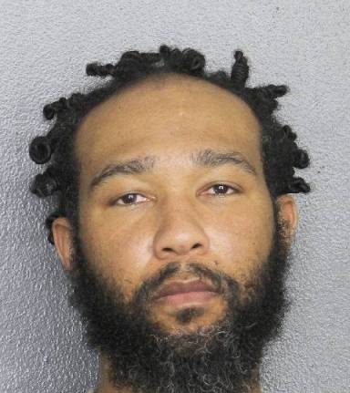 Daren Razz  Info, Photos, Data, and More / Daren Razz  TriCountyBusts / Is Daren Razz  on Social Media Like Facebook, Instagram abd Twitter?