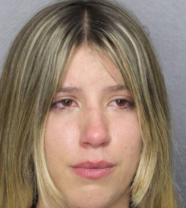 Darien Anne Wallace  Records Darien Anne Wallace  / Darien Anne Wallace  Photos Darien Anne Wallace 