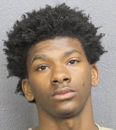 Dashawn Thompson  Records Dashawn Thompson  / Dashawn Thompson  Photos Dashawn Thompson 