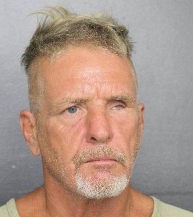 David Alan Brown  Info, Photos, Data, and More / David Alan Brown  TriCountyBusts / Is David Alan Brown  on Social Media Like Facebook, Instagram abd Twitter?