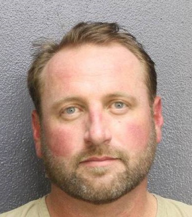 David Hughes  Info, Photos, Data, and More / David Hughes  TriCountyBusts / Is David Hughes  on Social Media Like Facebook, Instagram abd Twitter?