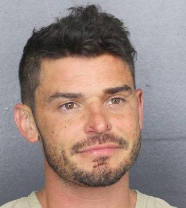 David Josheph Charette  Records David Josheph Charette  / David Josheph Charette  Photos David Josheph Charette 