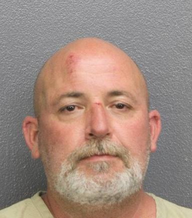 David Marcos Cardonne  Records David Marcos Cardonne  / David Marcos Cardonne  Photos David Marcos Cardonne 