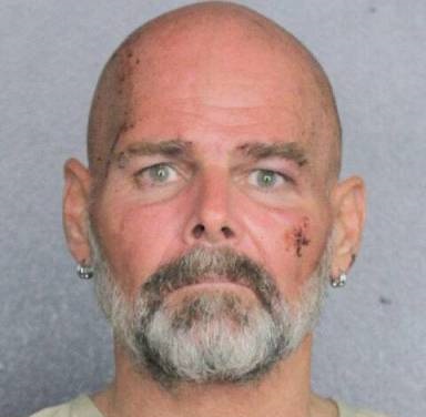 David Scott Needham  Info, Photos, Data, and More / David Scott Needham  TriCountyBusts / Is David Scott Needham  on Social Media Like Facebook, Instagram abd Twitter?