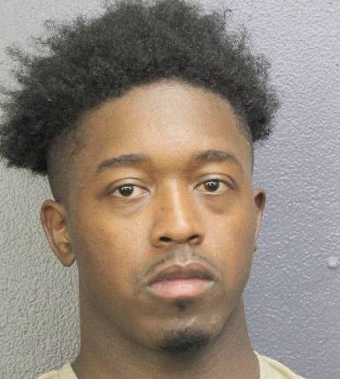 Deandre Shillingford  Records Deandre Shillingford  / Deandre Shillingford  Photos Deandre Shillingford 