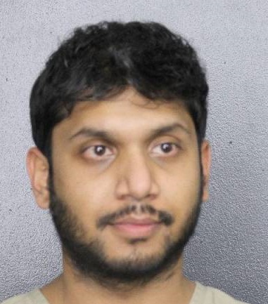 Deepto Mukherjee  Info, Photos, Data, and More / Deepto Mukherjee  TriCountyBusts / Is Deepto Mukherjee  on Social Media Like Facebook, Instagram abd Twitter?