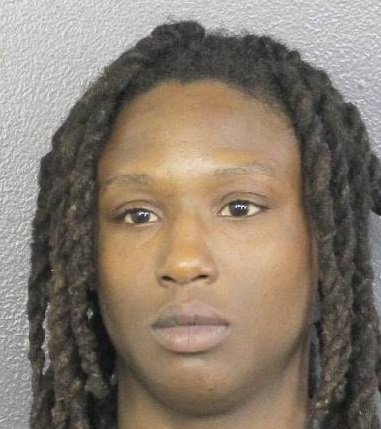 Delores Tavon Shaffer  Info, Photos, Data, and More / Delores Tavon Shaffer  TriCountyBusts / Is Delores Tavon Shaffer  on Social Media Like Facebook, Instagram abd Twitter?