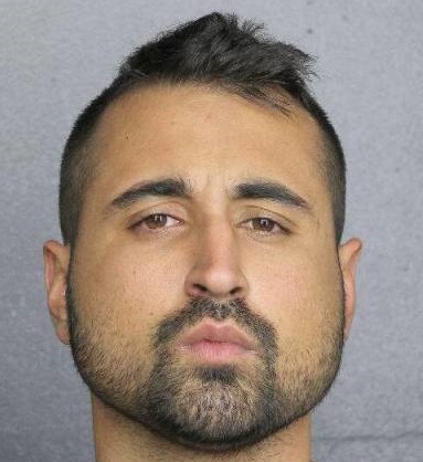 Derek Valdes  Records Derek Valdes  / Derek Valdes  Photos Derek Valdes 